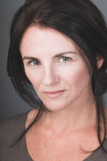 Michelle McTernan