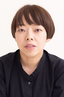 Michi Ota
