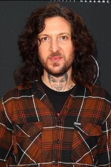 Mickey Avalon