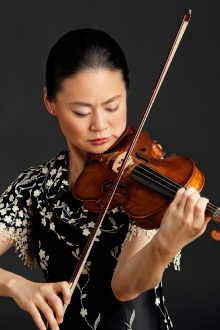 Midori Goto
