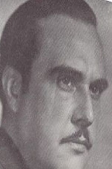 Miguel Arenas