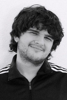 Miguel Ariza