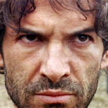 Miguel Borges