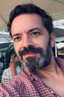 Miguel Cervera