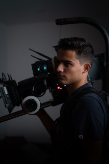 Miguel Costa