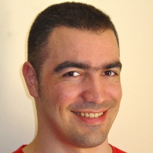 Miguel Cunha