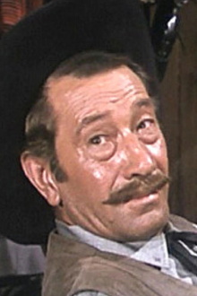 Miguel del Castillo