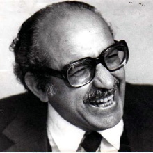 Miguel Franco