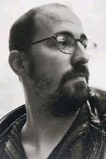 Miguel Muñoz Huete