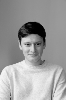 Miguel Ramalho