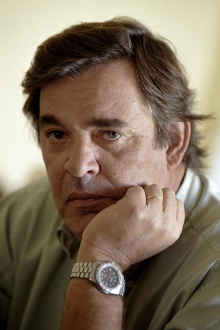 Miguel Sousa Tavares