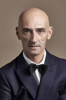 Miguel Vieira