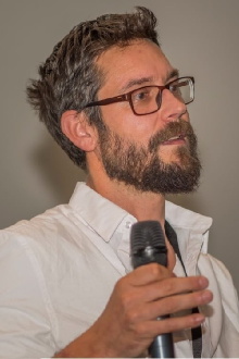 Miha Knific