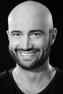 Mihai Bendeac