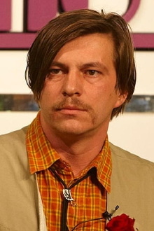 Mihály Szabados