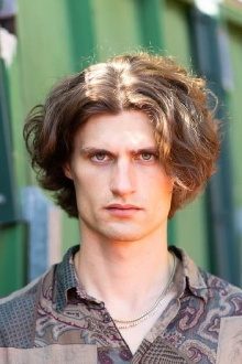 Mihkel Kuusk