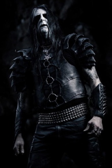 Mikael Svanberg