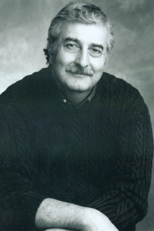 Mike Bacarella