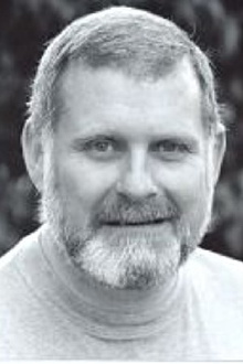 Mike Burnside