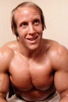 Mike Katz