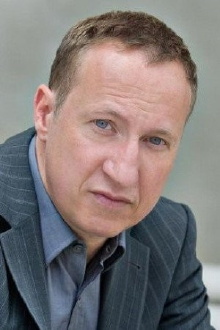Mike Maas