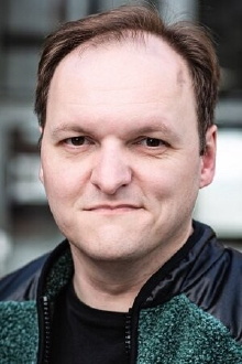Mike Sobotka