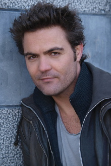 Mike Starink