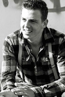 Mike Weerts