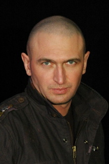 Mikhail Babichev