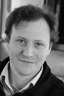 Mikhail Basov