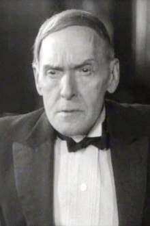 Mikhail Doronin