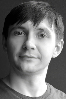 Mikhail Krylov