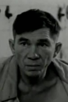 Mikhail Mudrov