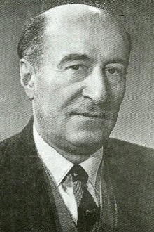 Mikhail Shostak