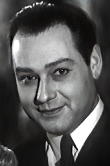 Mikhail Sidorkin