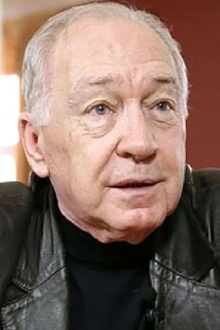 Mikhail Tumanishvili