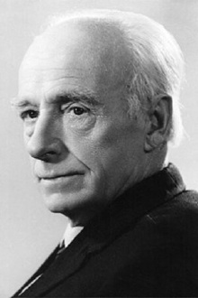 Mikhail Yekaterininskiy