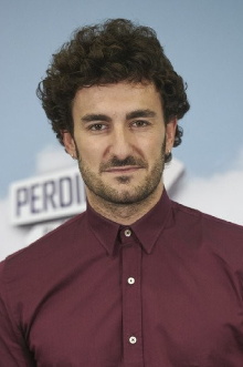 Miki Esparbé