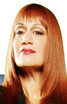 Miki Kam