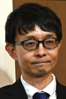 Mikito Bizenjima