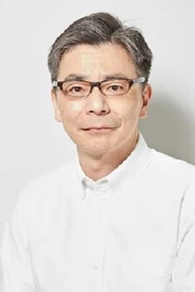 Mikito Nakawaki