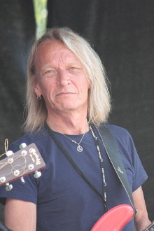Mikko Löytty