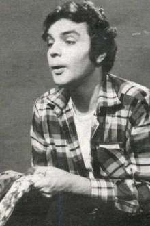 Miklós Kalocsay