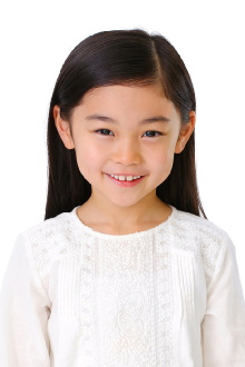 Miku Iwasaki