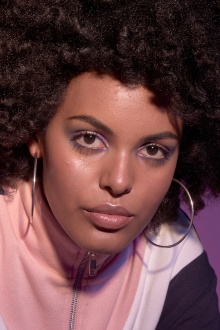 Mila Smith