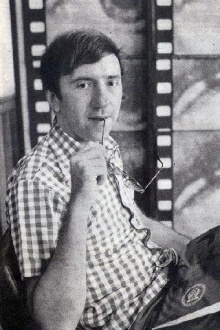 Milan Jelić