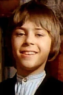 Milan Padalík