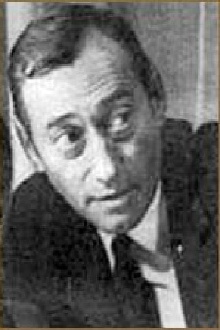 Milan Srdoč