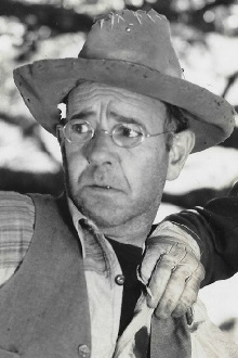 Milburn Morante