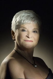 Milena Marcilisová